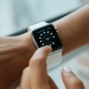 Apple Watch Series 1 - Image 2