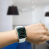 Apple Watch Series 1 - Image 3