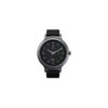LG G Watch Style