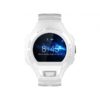 Alcatel GO Watch
