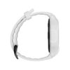 Alcatel GO Watch - Image 2