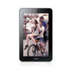Huawei MediaPad 7 Youth