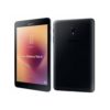 Samsung Galaxy Tab A (2017)