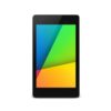 Google Nexus 7