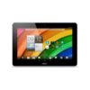 Acer Iconia A3