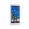 Alcatel OneTouch PIXI 3 (8")