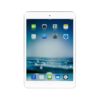 Apple iPad mini 2
