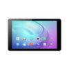 Huawei MediaPad T2 10.0 Pro