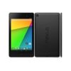 Google Nexus 7 - Image 3