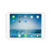 Apple iPad mini 2 - Image 2