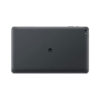 Huawei MediaPad T2 10.0 Pro - Image 2