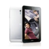Huawei MediaPad 7 Youth - Image 2