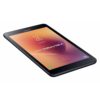 Samsung Galaxy Tab A (2017) - Image 2