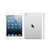 Apple iPad mini 2 - Image 3