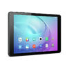 Huawei MediaPad T2 10.0 Pro - Image 3