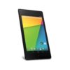 Google Nexus 7 - Image 2