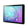 Huawei MediaPad T2 10.0 Pro - Image 4