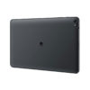Huawei MediaPad T2 10.0 Pro - Image 5