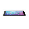 Huawei MediaPad T2 10.0 Pro - Image 6