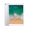 Apple iPad Pro 10.5-inch
