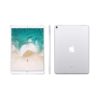 Apple iPad Pro 10.5-inch - Image 2