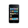 Apple iPod touch 2nd generation