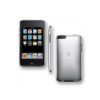Apple iPod touch 2nd generation - Image 3