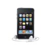 Apple iPod touch 2nd generation - Image 2