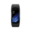 Samsung Gear Fit2
