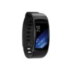 Samsung Gear Fit2 - Image 2