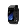 Samsung Gear Fit2 - Image 3