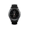 Samsung Gear S2