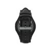 Samsung Gear S2 - Image 2