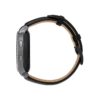 Samsung Gear S2 - Image 3
