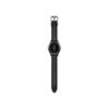 Samsung Gear S2 - Image 4