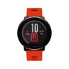 Xiaomi Amazfit