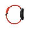 Xiaomi Amazfit - Image 2