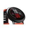 Xiaomi Amazfit - Image 4