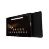Acer Iconia A3 - Image 3