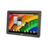 Acer Iconia A3 - Image 2
