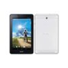 Acer Iconia Tab 7 A1-713 - Image 2