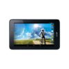 Acer Iconia Tab 7 A1-713