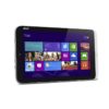 Acer Iconia W3