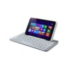 Acer Iconia W3 - Image 2