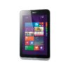 Acer Iconia W4