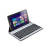 Acer Iconia W4 - Image 2