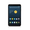 Alcatel OneTouch Hero 8