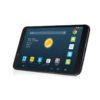 Alcatel OneTouch Hero 8 - Image 2