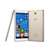 Alcatel OneTouch PIXI 3 (8") - Image 2