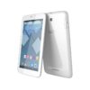 Alcatel OneTouch POP 7S - Image 2